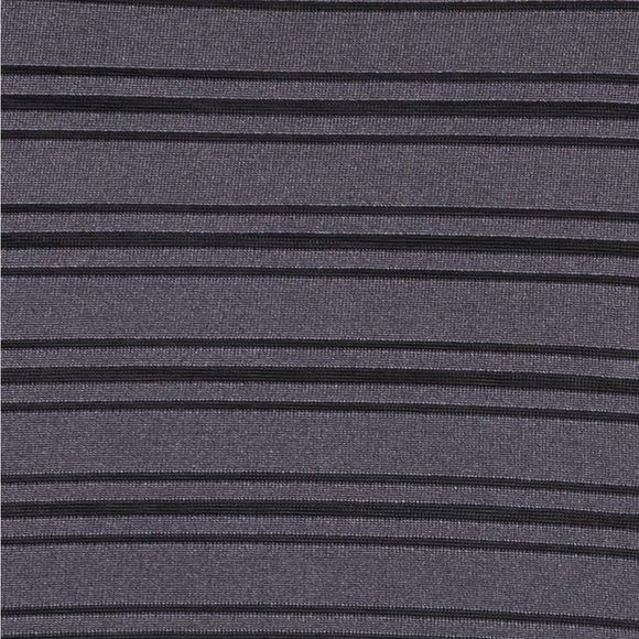 Lululemon Meet Halfway Tank *Striped - Picture 5 of 9